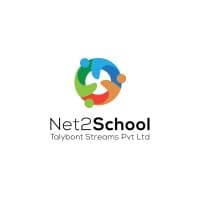 Net2School