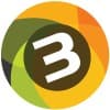 Net3marketing