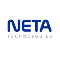 neta elektronik as