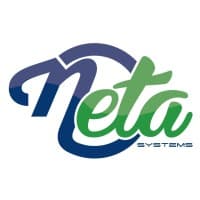 Neta Systems