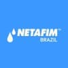 Netafim Brasil