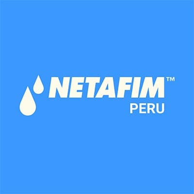 Netafim Perú