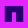 NetApp
