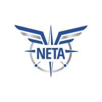 Neta Sertifikasyon