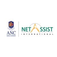 ANC - NetAssist International
