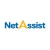 NetAssist Services Pte Ltd