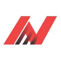 NETAX
