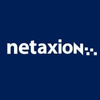 Netaxion