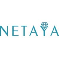 Netaya