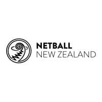 Netball New Zealand