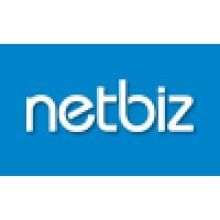netbiz.com