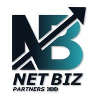 NetBiz Partners