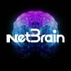 NetBrain Technologies Inc.
