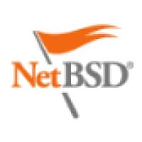 the netbsd foundation