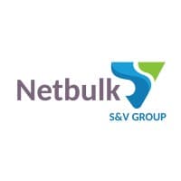 NETBULK