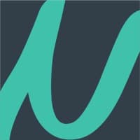 Netbyte Digital Agency