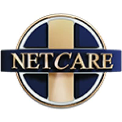 netcare