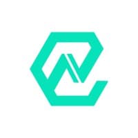 netcentrics corporation