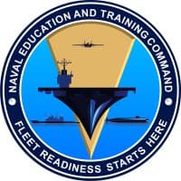 Naval Education and Training Command