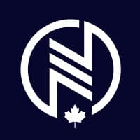 Netcoins