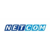 Netcom A.Ş.