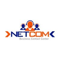 NETCOM Business Contact Center