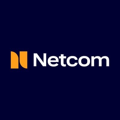 netcom group