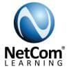 NetCom Learning®