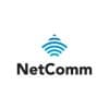 NetComm