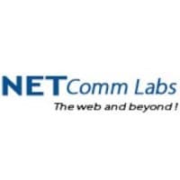 Netcomm Labs Pvt. Ltd.
