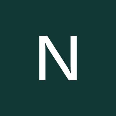 Netcompany-Intrasoft