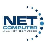 Net Computer Group SA