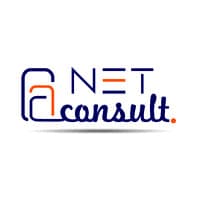 NetConsult - FZCO