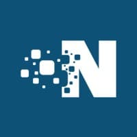 Netcred