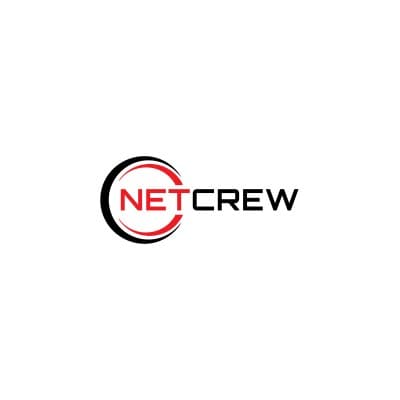 NETCREW