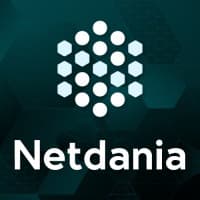 Netdania