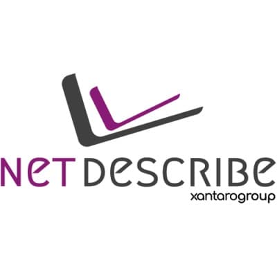 NetDescribe GmbH