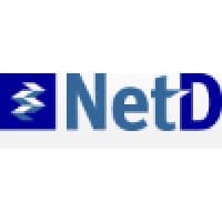 NetDevices