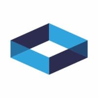NetDimensions