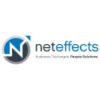 neteffects