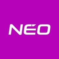 Neo