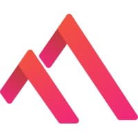 neteleven GmbH