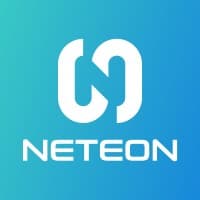 Neteon Technologies