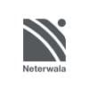 Neterwala Group