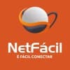 NetFácil ISP Telecom