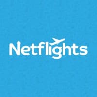 Netflights