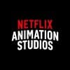 Netflix Animation Studios