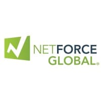 NetForce Global
