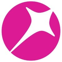 netfortris