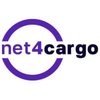 NET4CARGO SOLUÇÕES EM TRANSPORTES